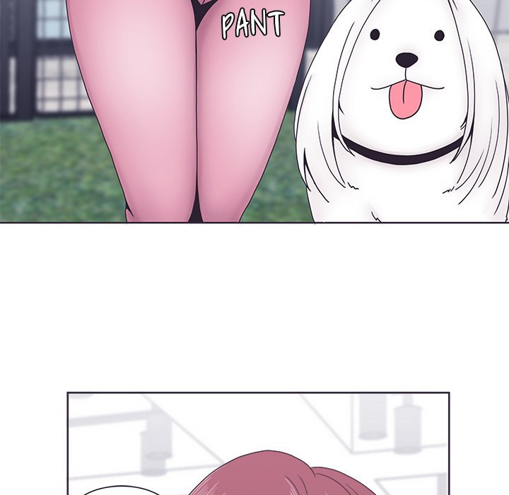 Doggy’s Training Session - Chapter 2 - picture 50