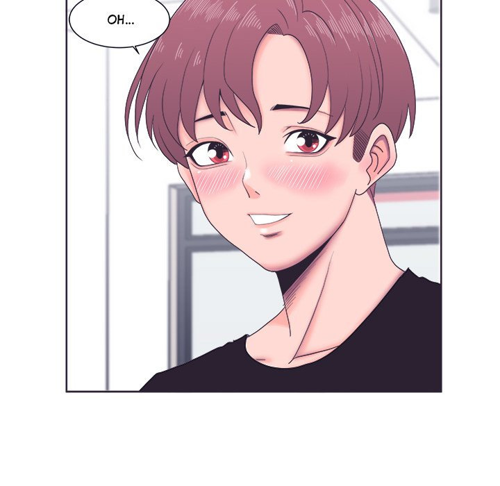 Doggy’s Training Session - Chapter 2 - picture 51