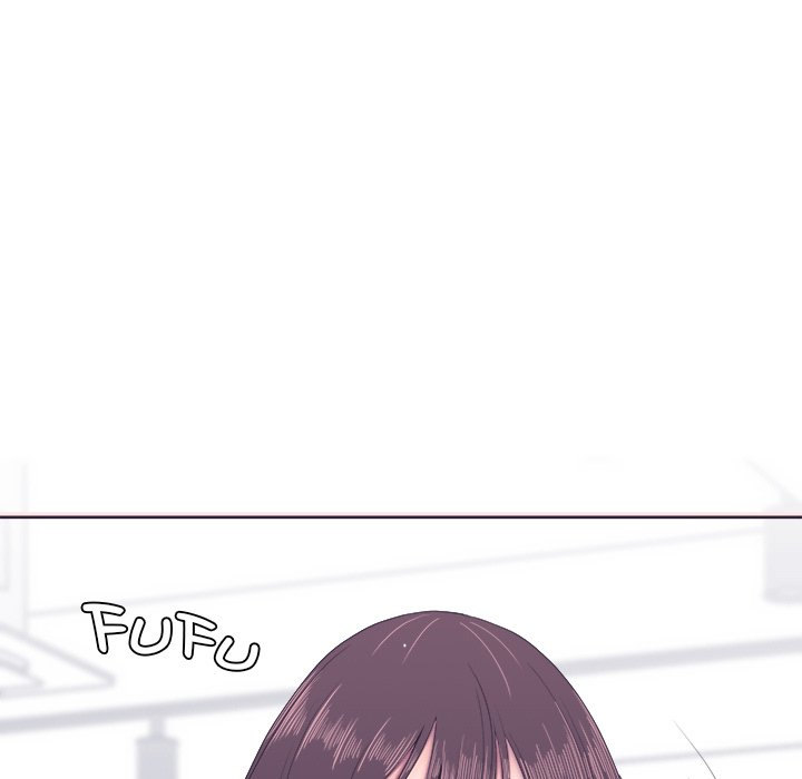 Doggy’s Training Session - Chapter 2 - picture 52