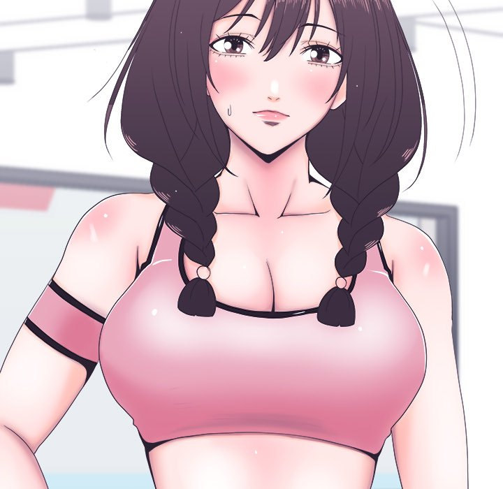 Doggy’s Training Session - Chapter 2 - picture 53