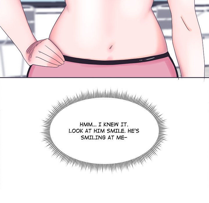 Doggy’s Training Session - Chapter 2 - picture 54