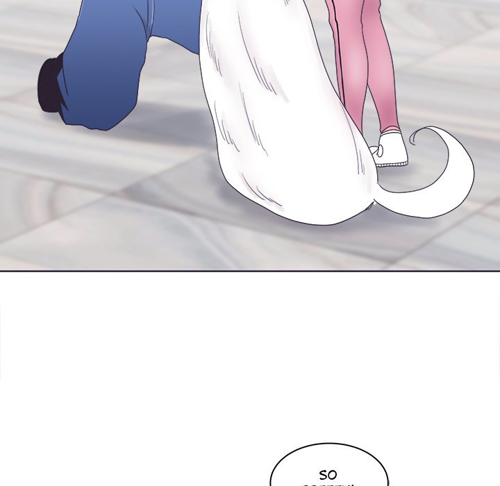 Doggy’s Training Session - Chapter 2 - picture 56