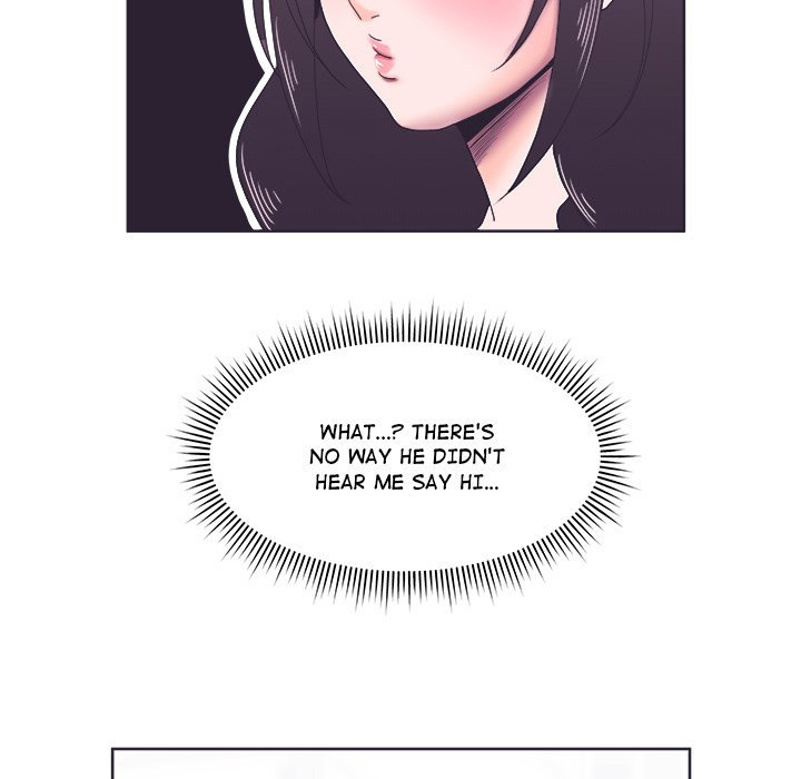 Doggy’s Training Session - Chapter 2 - picture 59