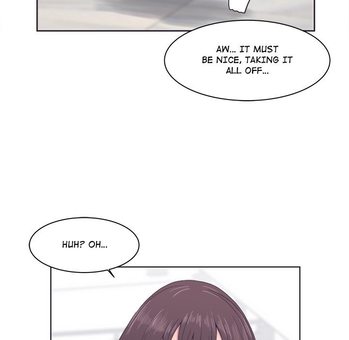 Doggy’s Training Session - Chapter 2 - picture 71