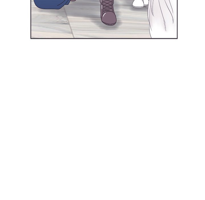 Doggy’s Training Session - Chapter 2 - picture 76