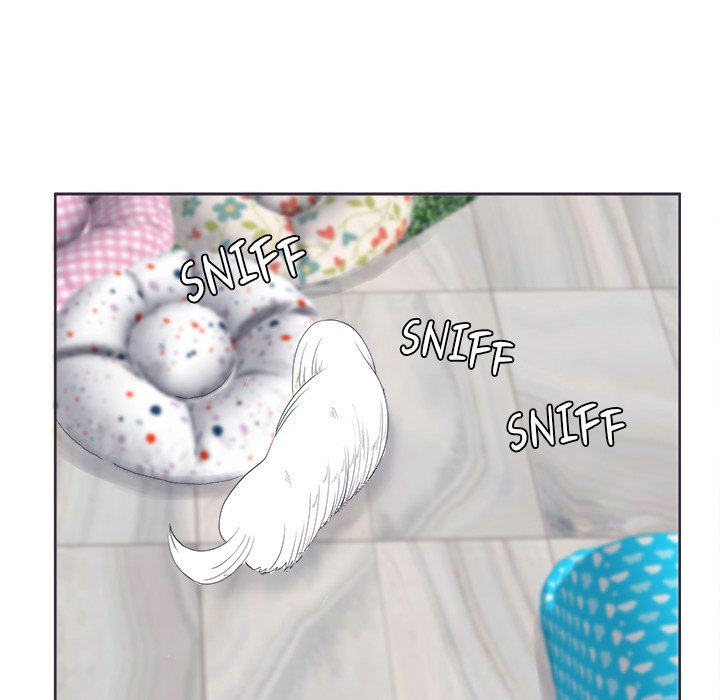 Doggy’s Training Session - Chapter 2 - picture 77