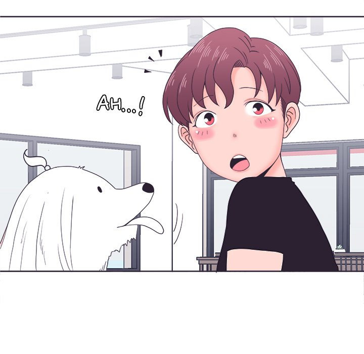 Doggy’s Training Session - Chapter 2 - picture 91
