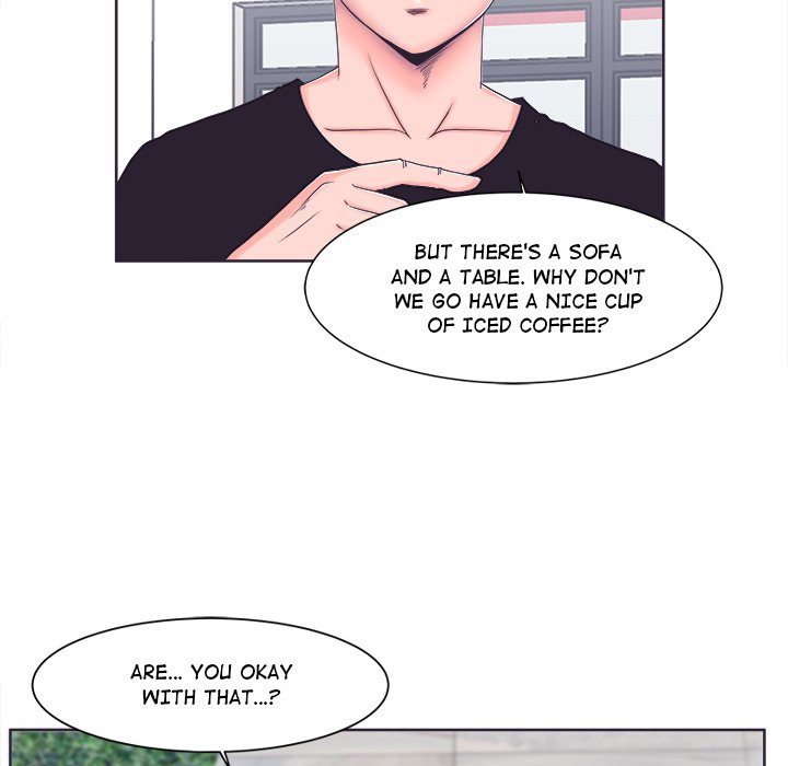 Doggy’s Training Session - Chapter 2 - picture 95