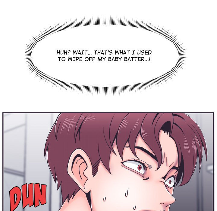 Doggy’s Training Session - Chapter 3 - picture 10
