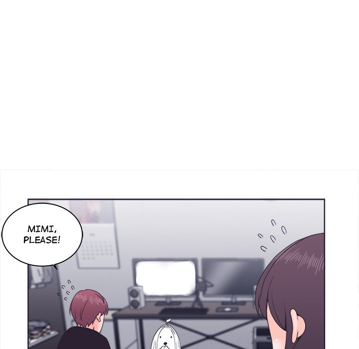 Doggy’s Training Session - Chapter 3 - picture 13
