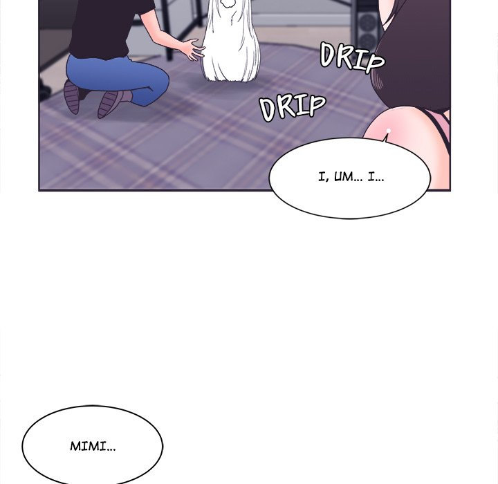 Doggy’s Training Session - Chapter 3 - picture 14