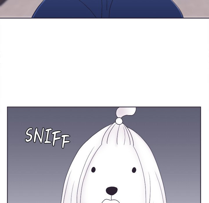 Doggy’s Training Session - Chapter 3 - picture 16