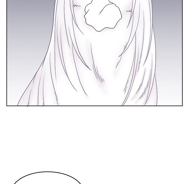 Doggy’s Training Session - Chapter 3 - picture 17
