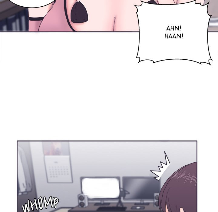 Doggy’s Training Session - Chapter 3 - picture 19