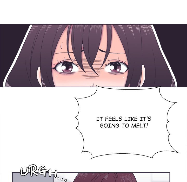 Doggy’s Training Session - Chapter 3 - picture 22