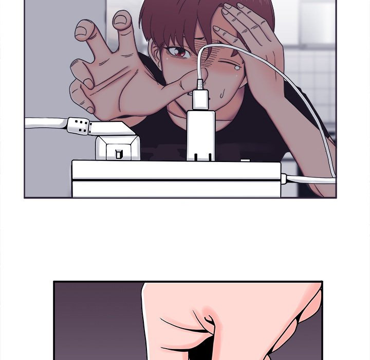 Doggy’s Training Session - Chapter 3 - picture 23