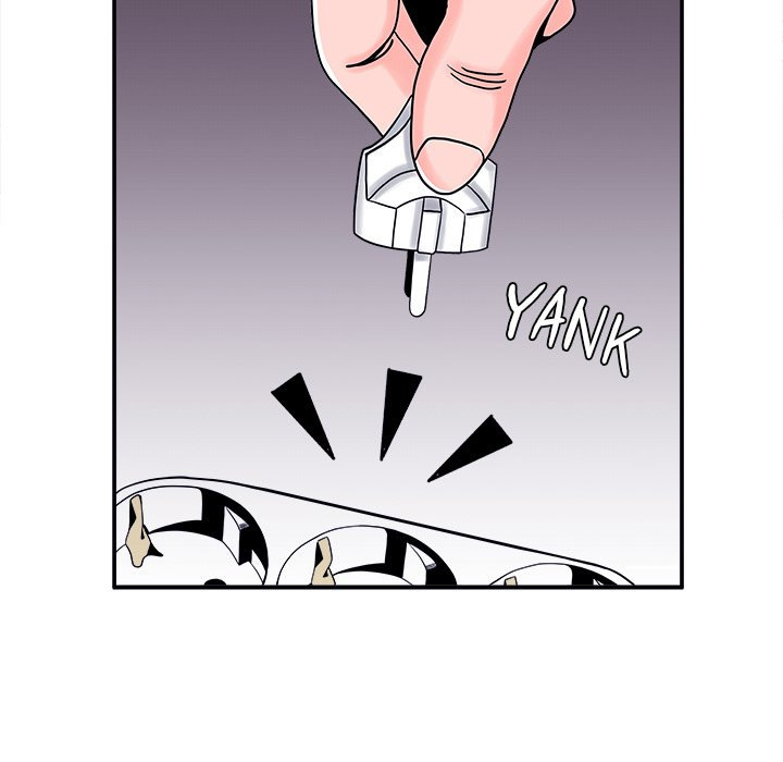 Doggy’s Training Session - Chapter 3 - picture 24