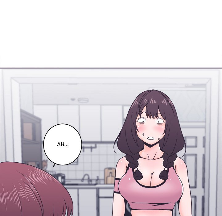 Doggy’s Training Session - Chapter 3 - picture 27