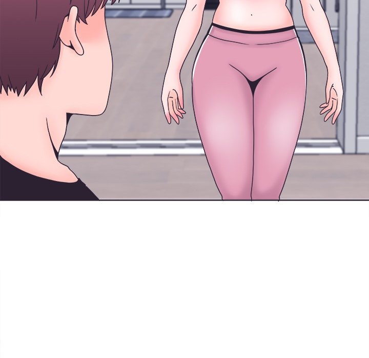 Doggy’s Training Session - Chapter 3 - picture 28
