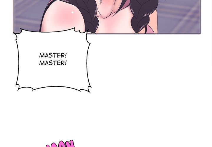 Doggy’s Training Session - Chapter 3 - picture 3