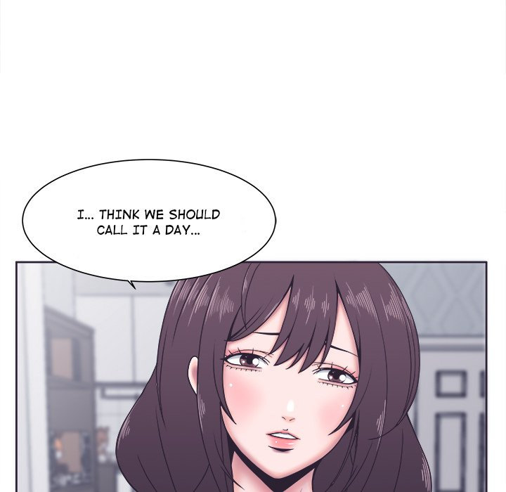 Doggy’s Training Session - Chapter 3 - picture 30
