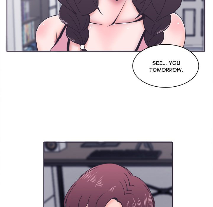 Doggy’s Training Session - Chapter 3 - picture 31