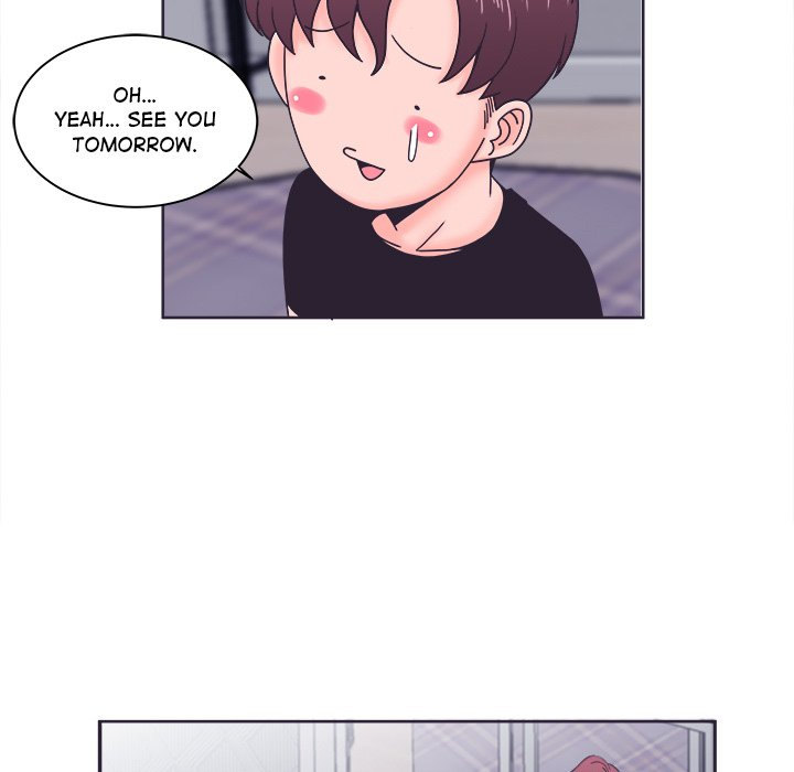 Doggy’s Training Session - Chapter 3 - picture 32