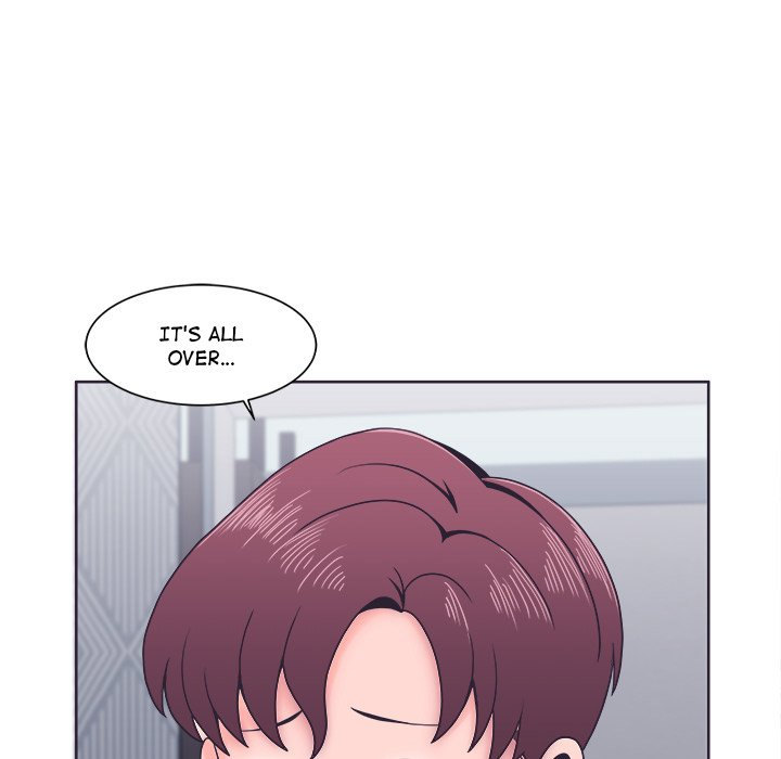 Doggy’s Training Session - Chapter 3 - picture 34