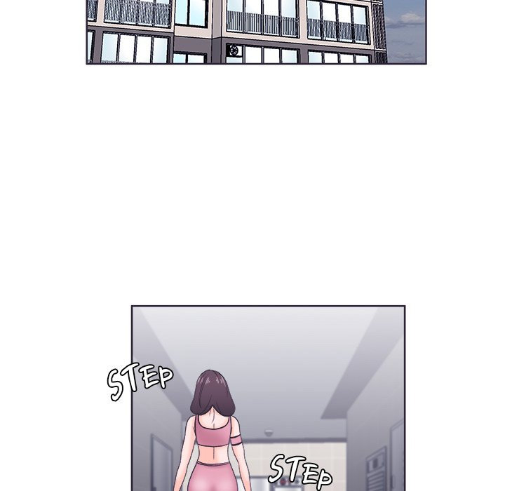 Doggy’s Training Session - Chapter 3 - picture 41