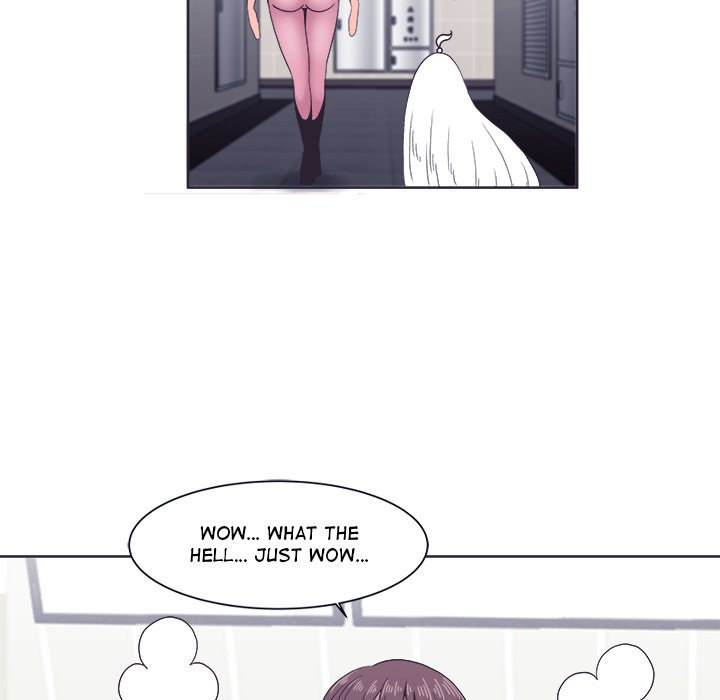 Doggy’s Training Session - Chapter 3 - picture 42