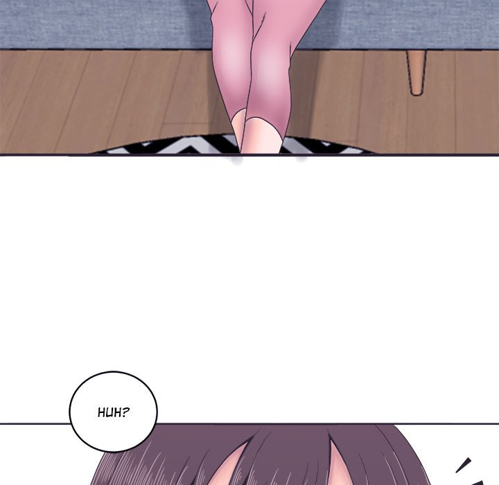 Doggy’s Training Session - Chapter 3 - picture 44