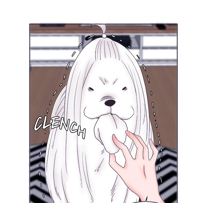 Doggy’s Training Session - Chapter 3 - picture 48