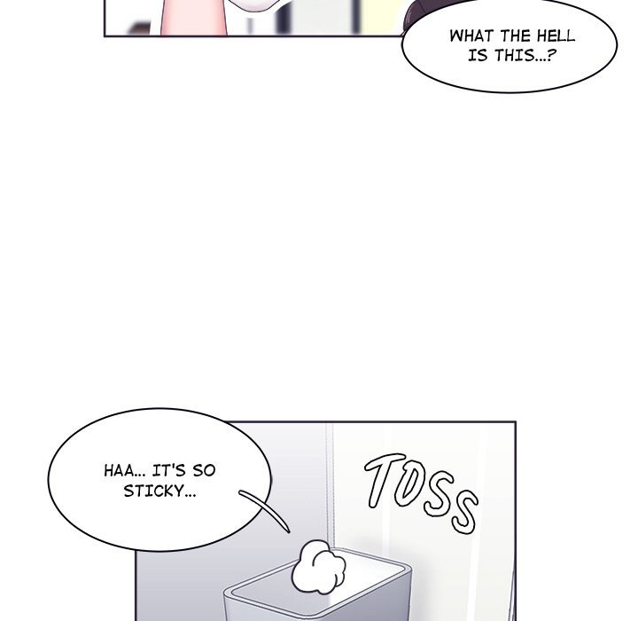 Doggy’s Training Session - Chapter 3 - picture 50