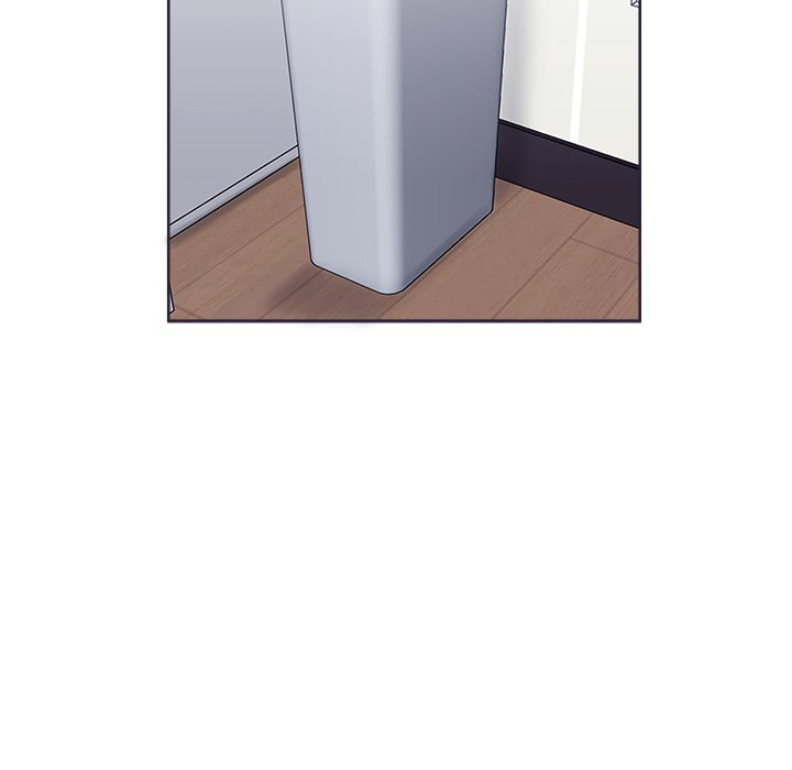 Doggy’s Training Session - Chapter 3 - picture 51