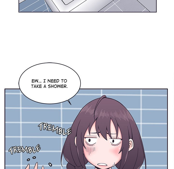 Doggy’s Training Session - Chapter 3 - picture 53