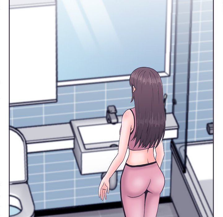 Doggy’s Training Session - Chapter 3 - picture 56