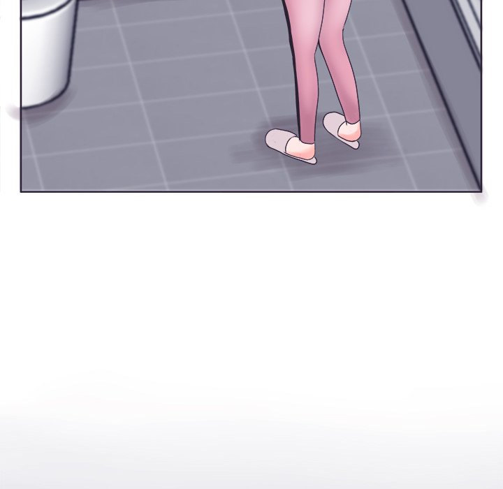 Doggy’s Training Session - Chapter 3 - picture 57