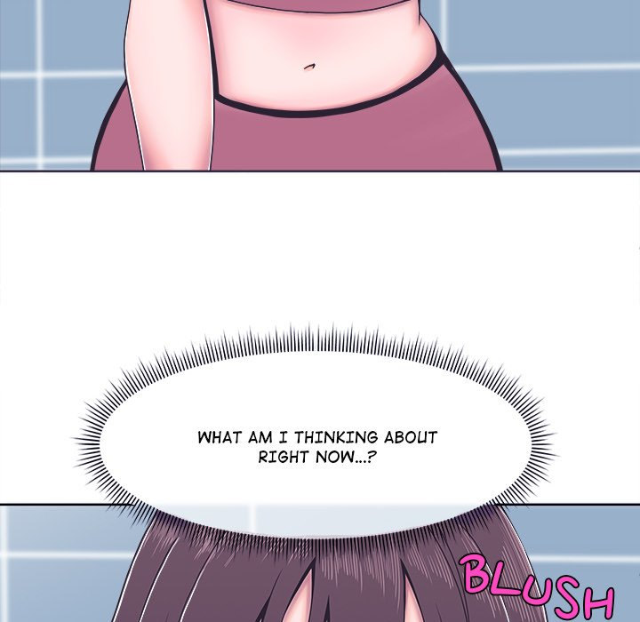 Doggy’s Training Session - Chapter 3 - picture 68
