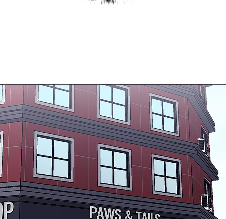 Doggy’s Training Session - Chapter 3 - picture 73