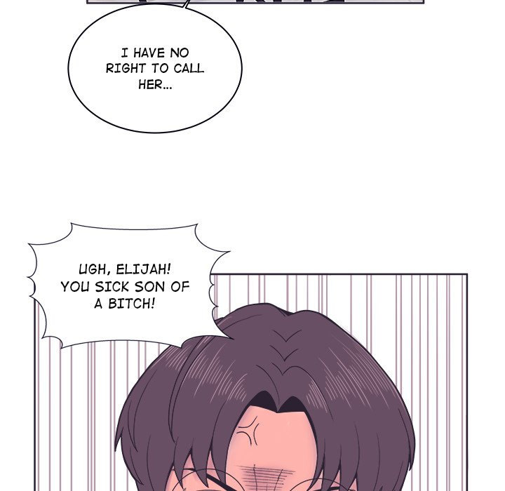 Doggy’s Training Session - Chapter 3 - picture 79