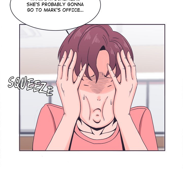 Doggy’s Training Session - Chapter 3 - picture 82