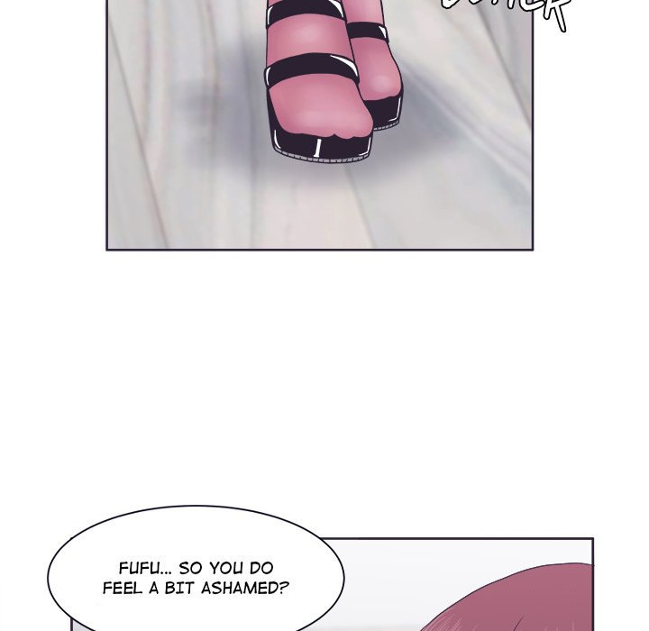 Doggy’s Training Session - Chapter 3 - picture 91