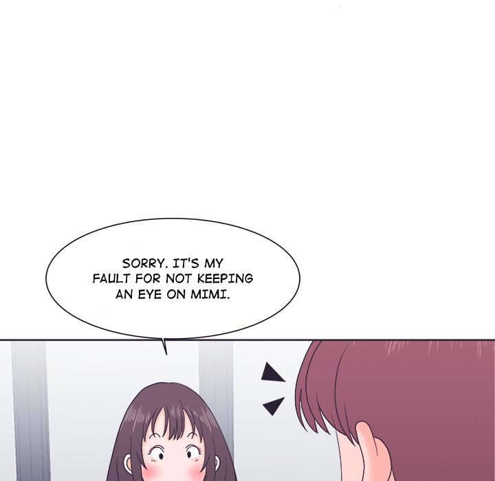 Doggy’s Training Session - Chapter 3 - picture 99