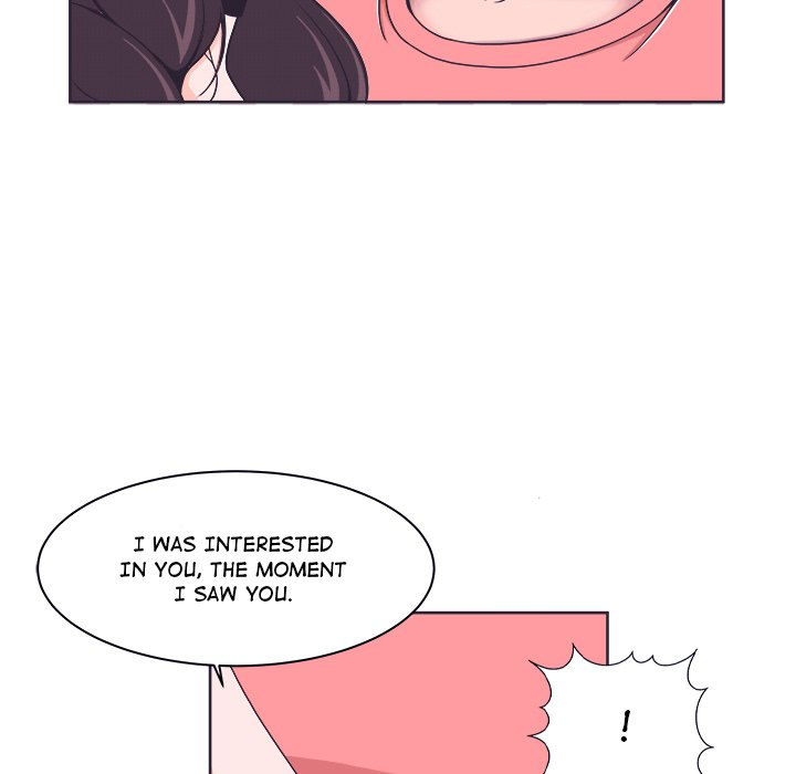 Doggy’s Training Session - Chapter 4 - picture 100