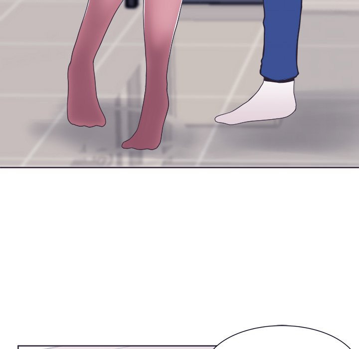 Doggy’s Training Session - Chapter 4 - picture 110