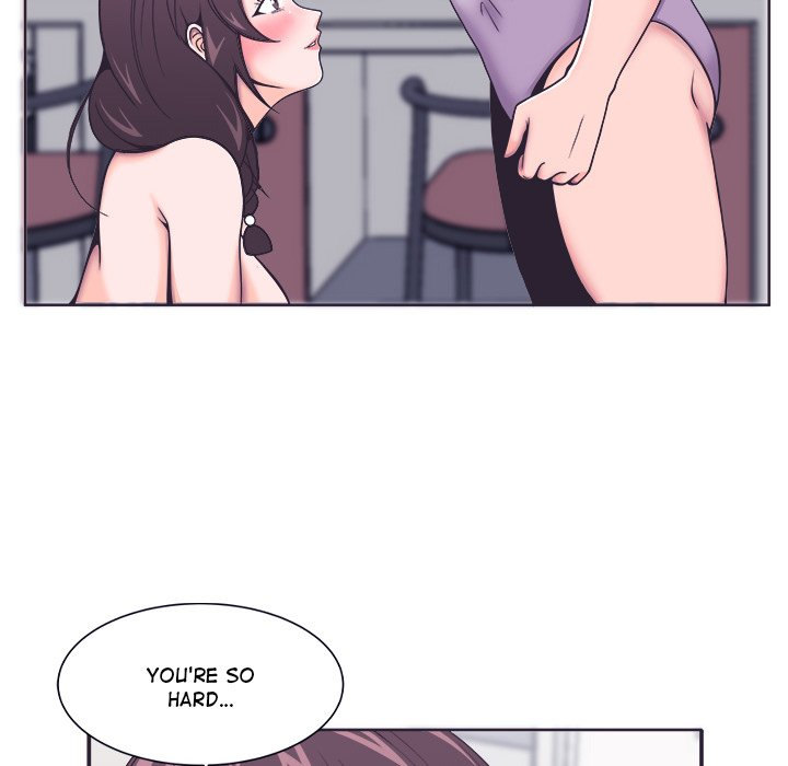 Doggy’s Training Session - Chapter 4 - picture 118