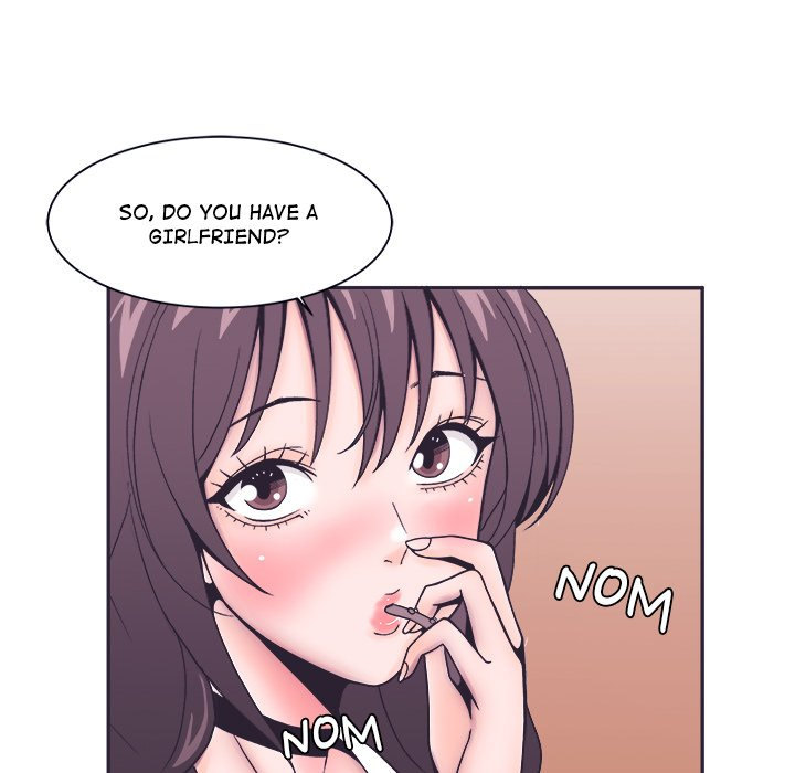 Doggy’s Training Session - Chapter 4 - picture 18
