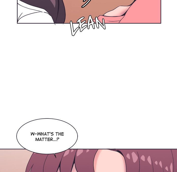 Doggy’s Training Session - Chapter 4 - picture 22