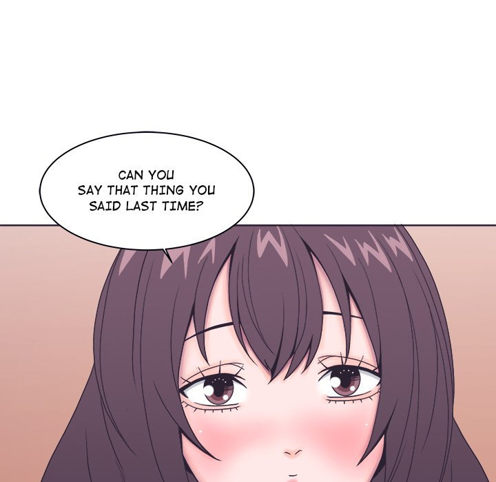 Doggy’s Training Session - Chapter 4 - picture 24