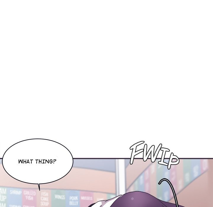 Doggy’s Training Session - Chapter 4 - picture 26